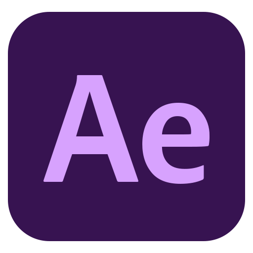 after-effects