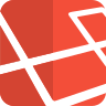 laravel
