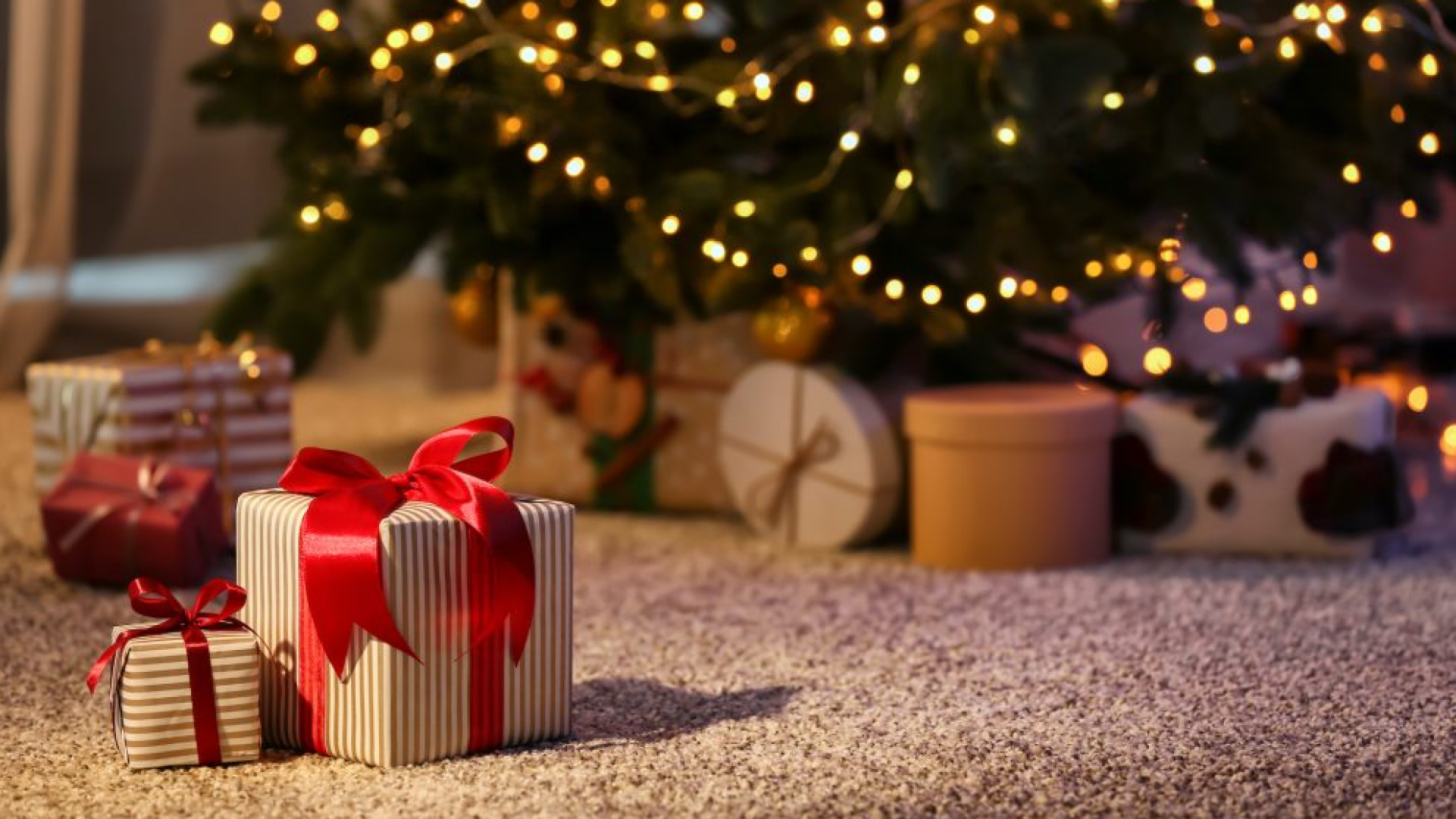 Xeventure IT Solutions Set to Celebrate Christmas with Joyous Festivities
