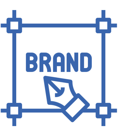 Branding