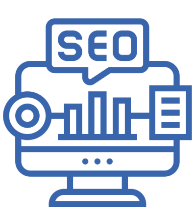 Search engine optimization